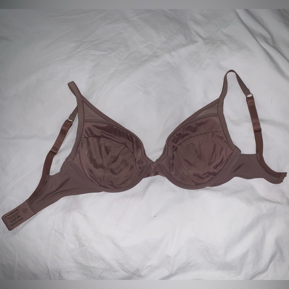 Third Love Bra - Picture 3 of 4